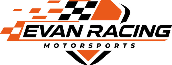 EVAN RACING