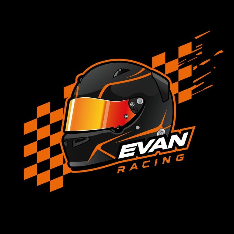 Actualité – Groupe Performance Evan Racing Inc.