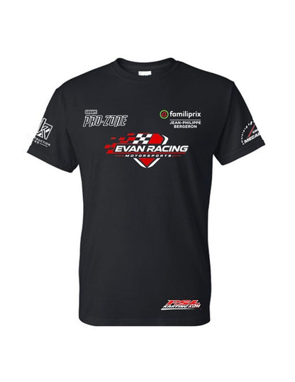ÉDITION SPÉCIALE 2026 | T-shirt HOMME